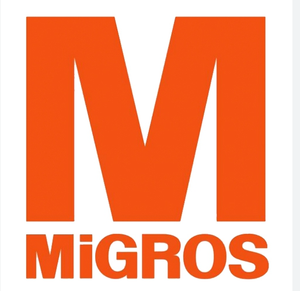 Migros 100 TL Hediye Kartı